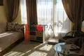 Appartement 2 chambres 112 m² Sveti Vlas, Bulgarie