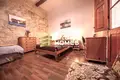 Townhouse 2 bedrooms  Cospicua, Malta
