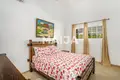3-Zimmer-Villa 131 m² Sosua, Dominikanische Republik