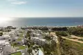 Apartamento 5 habitaciones 177 m² Casares, Španjolska