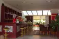 Отель 3 700 м² Xanthi Municipality, Греция
