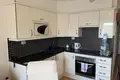 Дуплекс 2 спальни 53 м² Арона, Испания