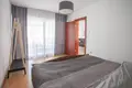 2 bedroom condo 78 m² Budva, Montenegro