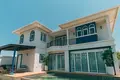 3-Zimmer-Villa 441 m² Choeng Thale, Thailand