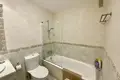 Appartement 3 chambres 120 m² Estepona, Espagne
