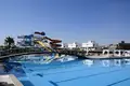 Studio apartment 1 bedroom 57 m² Trikomo, Northern Cyprus