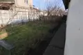 2 room house 55 m² Odesa, Ukraine