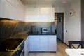 Apartamento 2 habitaciones 52 m² Minsk, Belarús