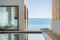 Dom 3 pokoi 297 m² Grad Omis, Chorwacja