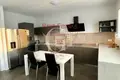 3-Zimmer-Villa 136 m² San Benedetto di Lugana, Italien
