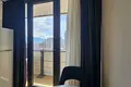 Studio 1 zimmer 29 m² Batumi, Georgien