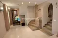 Haus 5 Schlafzimmer 300 m² Susanj, Montenegro