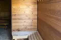 Дом 316 м² Гостиловичи, Беларусь