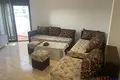 Apartamento 2 habitaciones 75 m² en Bashkia Vlore, Albania