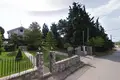 Villa 450 m² Thermaikos Municipality, Greece