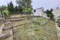 Dom 7 pokojów 306 m² Periana, Hiszpania