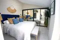 Appartement 2 chambres 74 m² Dos Hermanas, Espagne