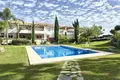 Appartement 2 chambres 106 m² Helechosa de los Montes, Espagne