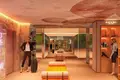Doppelhaus 1 zimmer 56 m² Regiao Imediata de Sao Paulo, Brasilien