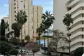 Appartement 2 chambres 108 m² Marbella, Espagne