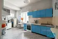 Ferienhaus 290 m² Minsk, Belarus