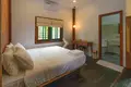 3-Zimmer-Villa 240 m² in Siem Reap, Kambodscha