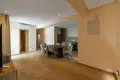 Квартира 3 комнаты 113 м² Арадиппу, Кипр