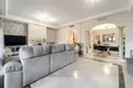Casa 4 habitaciones 335 m² Dos Hermanas, Španjolska