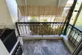 Wohnung 3 zimmer 86 m² Palaio Keramidi, Griechenland