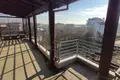Таунхаус 250 м² Катерини, Греция