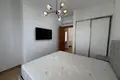 Appartement  Budva, Monténégro