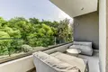 Wohnung 2 Schlafzimmer 85 m² in Germasogeia, Zypern