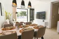Apartamento 3 habitaciones 69 m² San Pedro del Pinatar, Španjolska