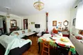 Maison 6 chambres 200 m² Metamorfosi, Grèce