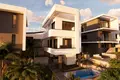 3 bedroom house 196 m² Agios Tychonas, Cyprus