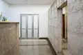 Дом 8 спален 693 м² Меса Хорио, Кипр