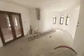 Cottage 7 bedrooms 400 m² Central Macedonia, Greece