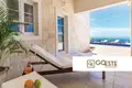 Casa 5 habitaciones  Opcina Dezanovac, Croacia