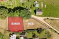 Земельные участки  Вильнюс, Литва