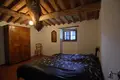 Dochodowa nieruchomość 760 m² Pieve Santo Stefano, Włochy