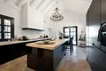 Dom 5 pokojów 1 021 m² Benahavis, Hiszpania