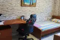 Mieszkanie 2 pokoi 55 m² Nea Flogita, Grecja