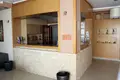 Hotel 2 331 m² Kassandra Municipality, Griechenland