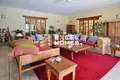 4 bedroom house  Għasri, Malta
