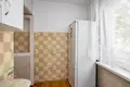 Apartamento 2 habitaciones 42 m² Minsk, Belarús
