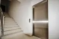 1 bedroom apartment 44 m² Herceg Novi, Montenegro