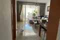 4 bedroom apartment 120 m² San Pedro Alcantara, Spain