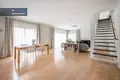 House 232 m² Vilnius, Lithuania