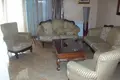 Дом 9 спален 250 м² Подгорица, Черногория
