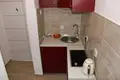 Студия 1 комната 26 м² Будва, Черногория